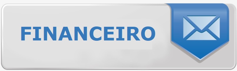 CLIQUE PARA ACESSAR OS E-MAILS