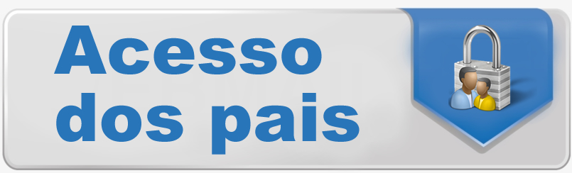 CLIQUE PARA TER ACESSO